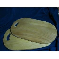 Дошки під замовлення